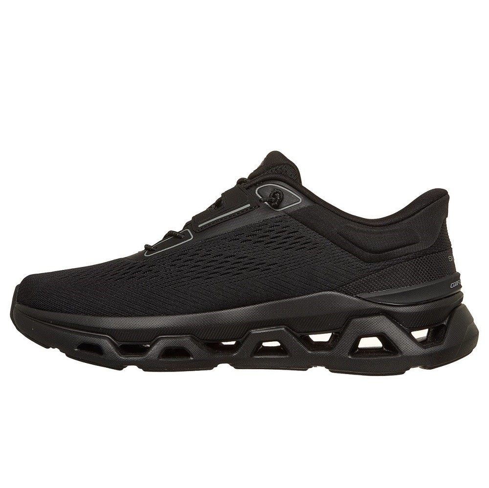 SKECHERS SLIP-INS: GLIDE-STEP ALTUS - KORVUS