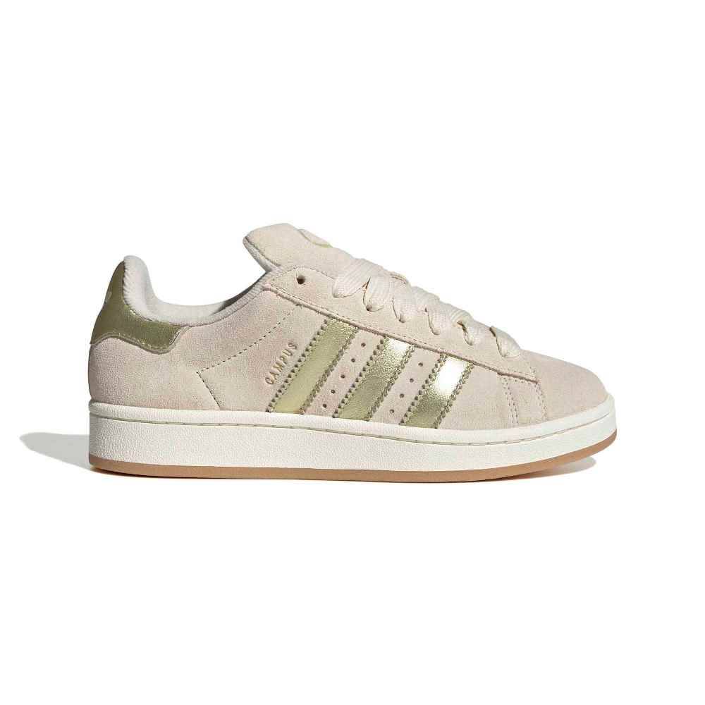 ADIDAS CAMPUS 00s W
