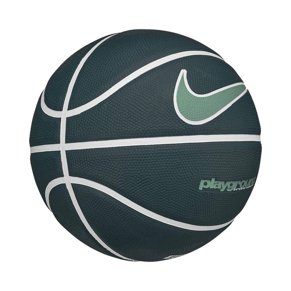 NIKE EVERYDAY PLAYGROUND 8P GRAPHIC DEFLATED