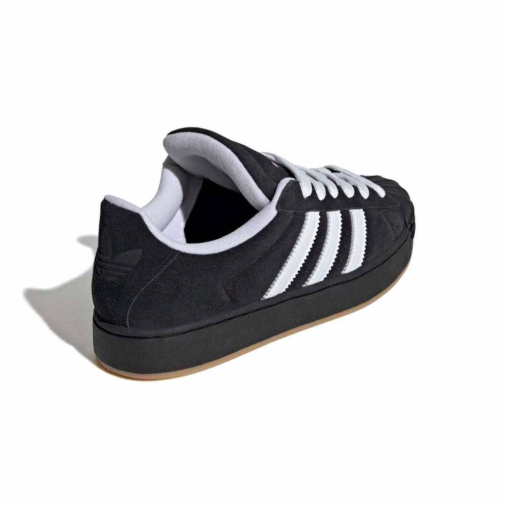 ADIDAS SUPERSTAR ST