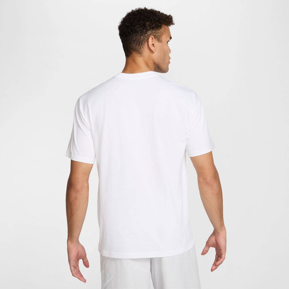 NIKE SPORTSWEAR MAX-90 TEE - AIRMAX DAY