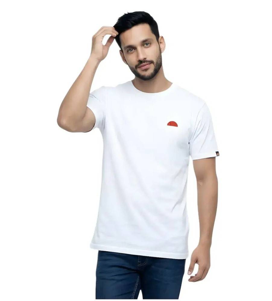 ELLESSE SS26 Q2 COLLECTION 1959 TEE