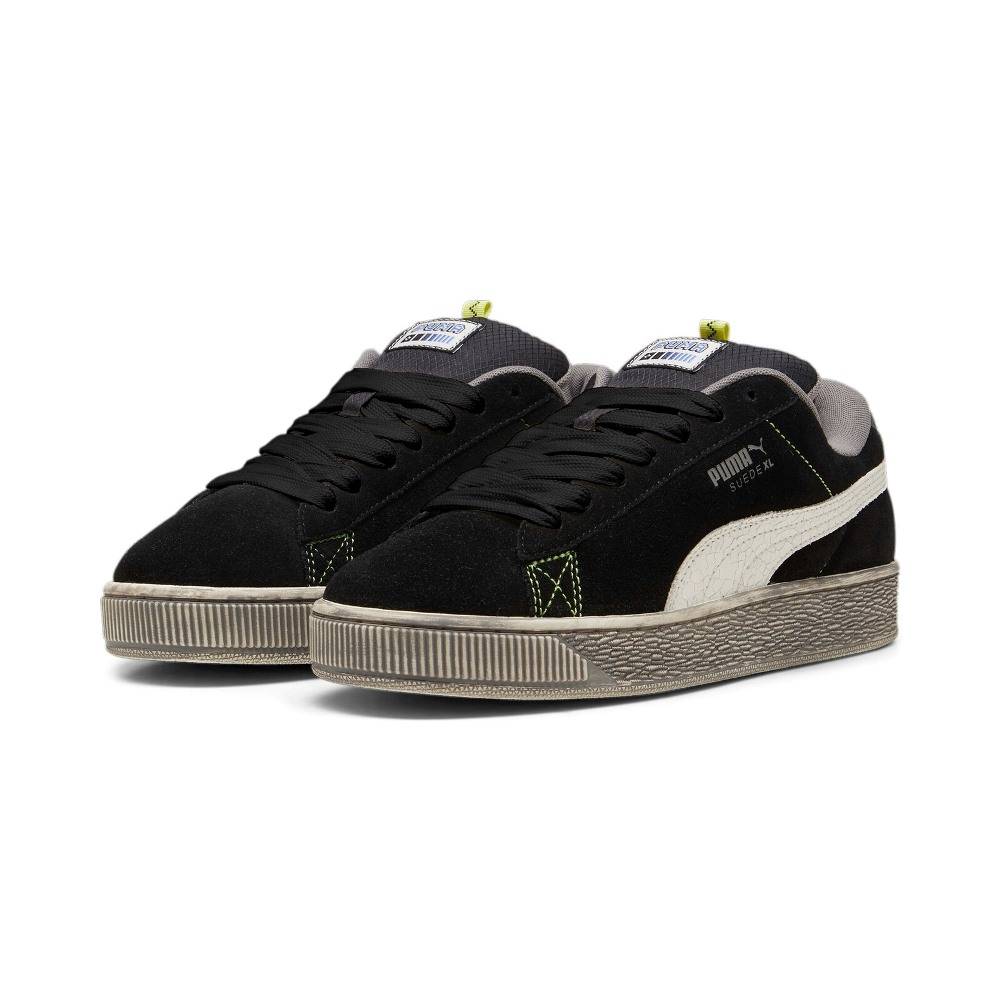 PUMA SUEDE XL SKATER DATER
