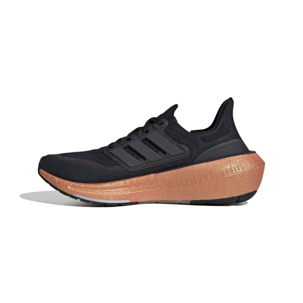 ADIDAS ULTRABOOST LIGHT W