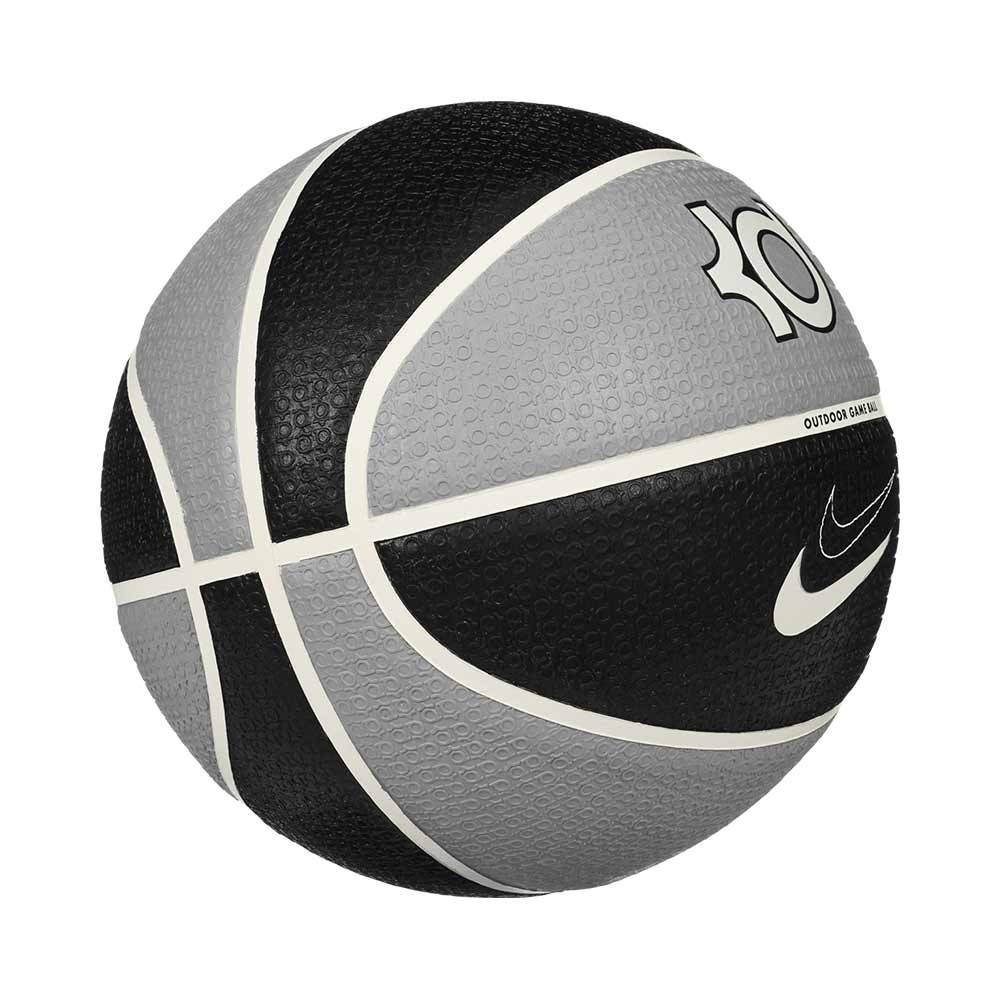 NIKE PLAYGROUND 8P 2.0 KEVIN DURANT BASKETBALL