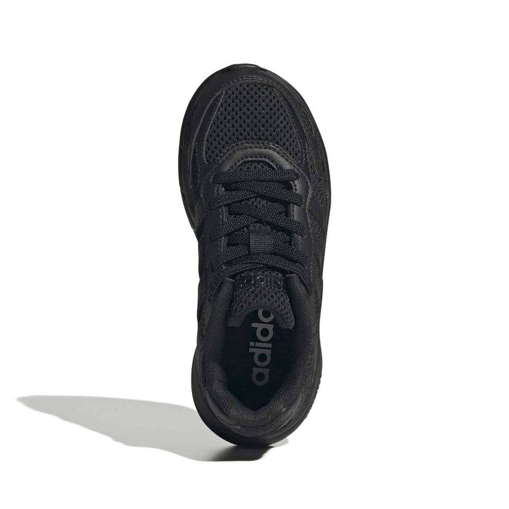 ADIDAS KIDS ECLYPTIX 2000 SHOES