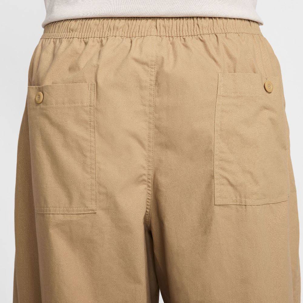 NIKE CLUB BALLOON MENS PANT