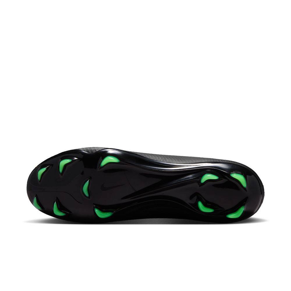 NIKE VAPOR 17 PRO FG