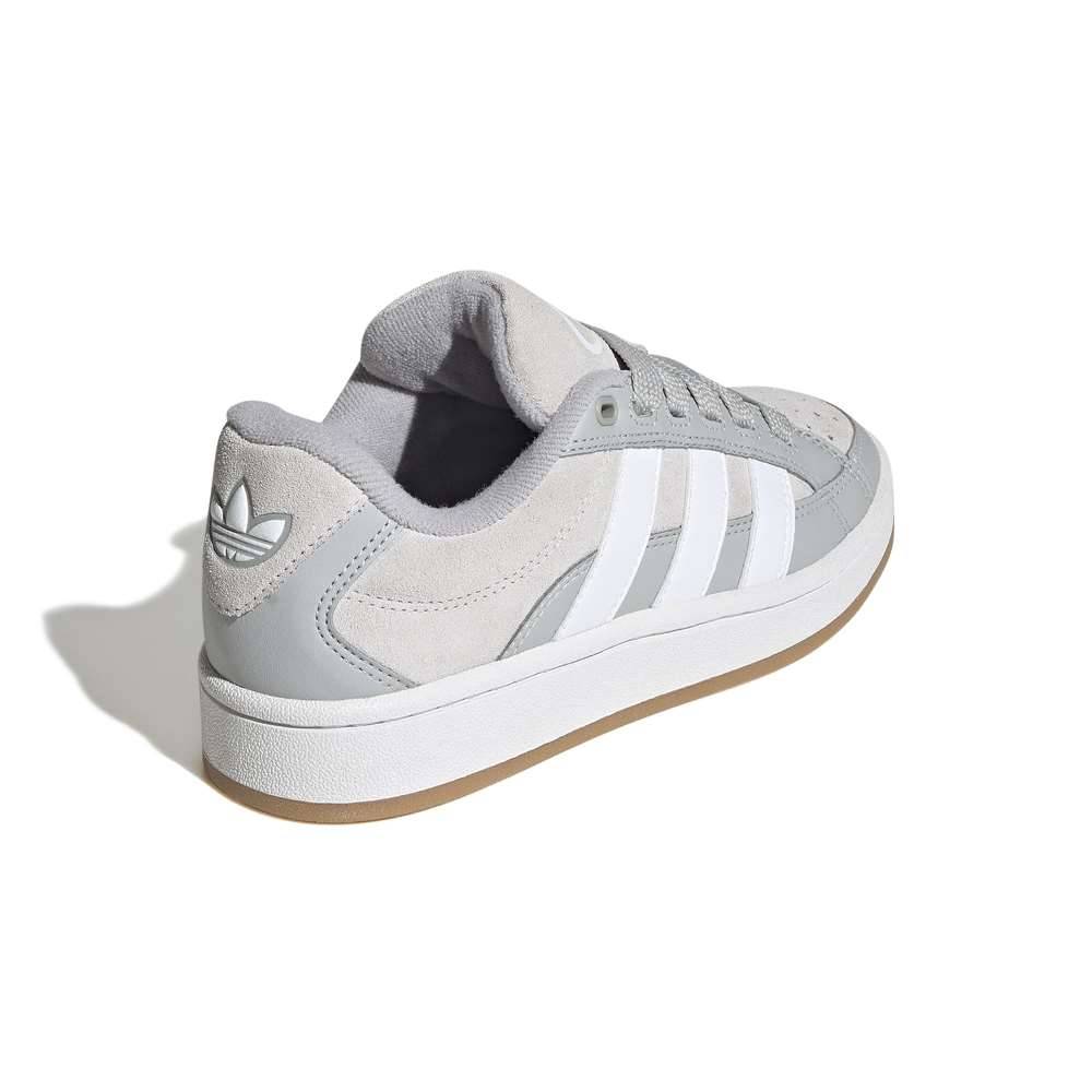 ADIDAS CAMPUS 00s BETA J