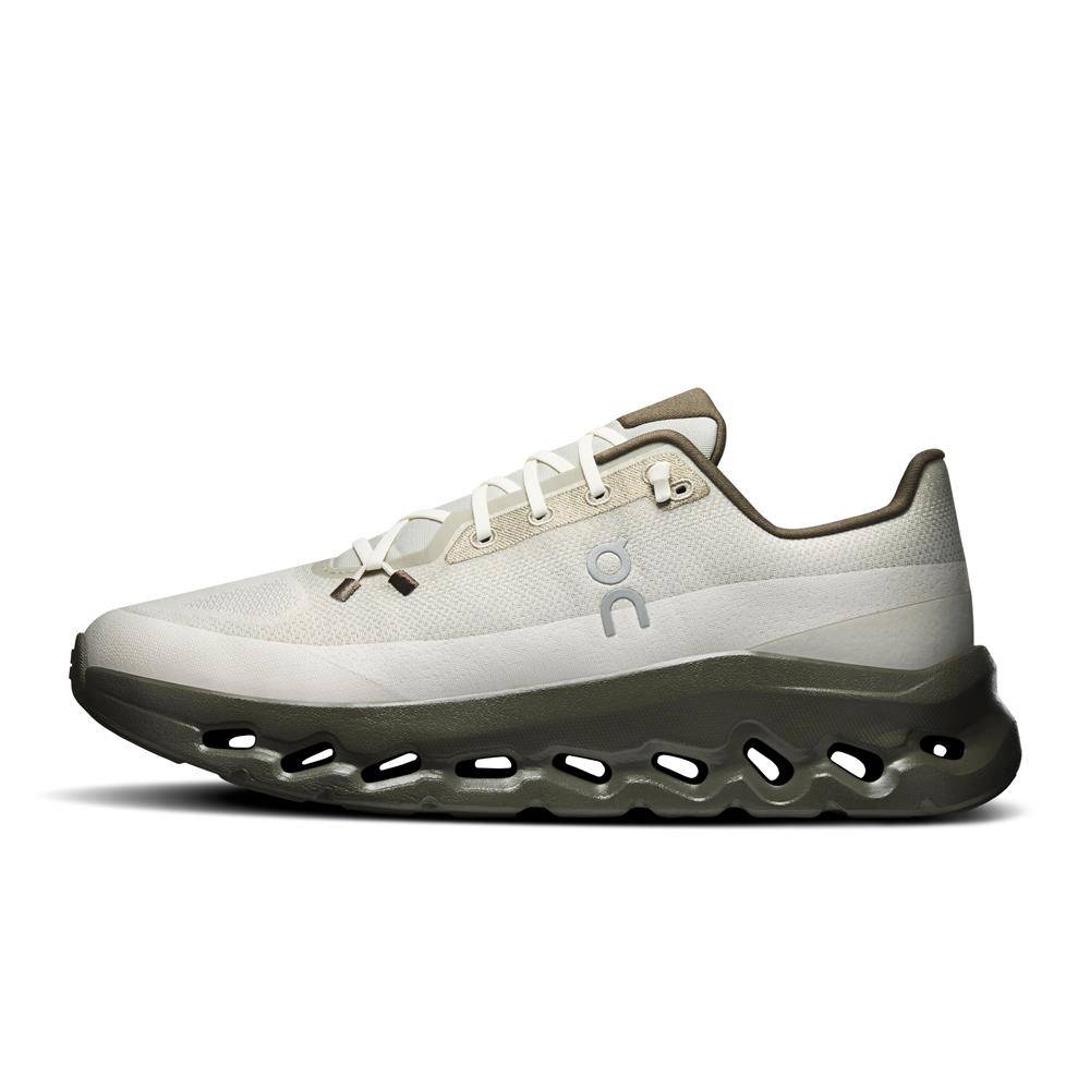 ON RUNNING CLOUDTILT SHOES M