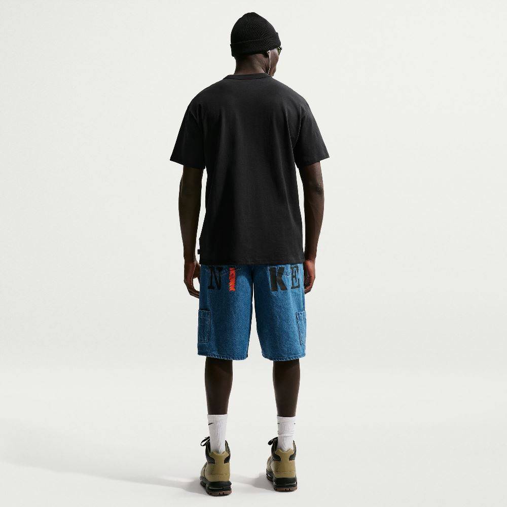 NIKE SPORTSWEAR PREMIUM ESSENTIALS TEE