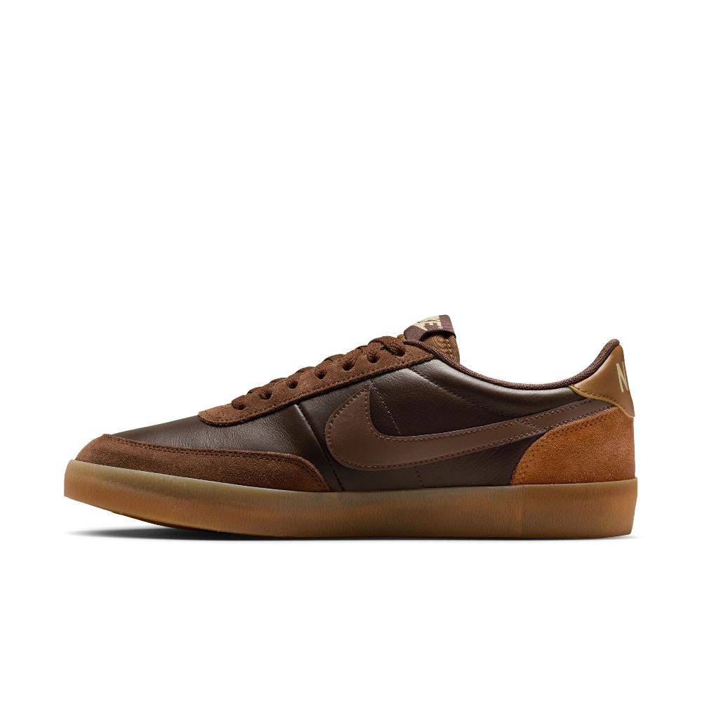NIKE KILLSHOT 2 LEATHER