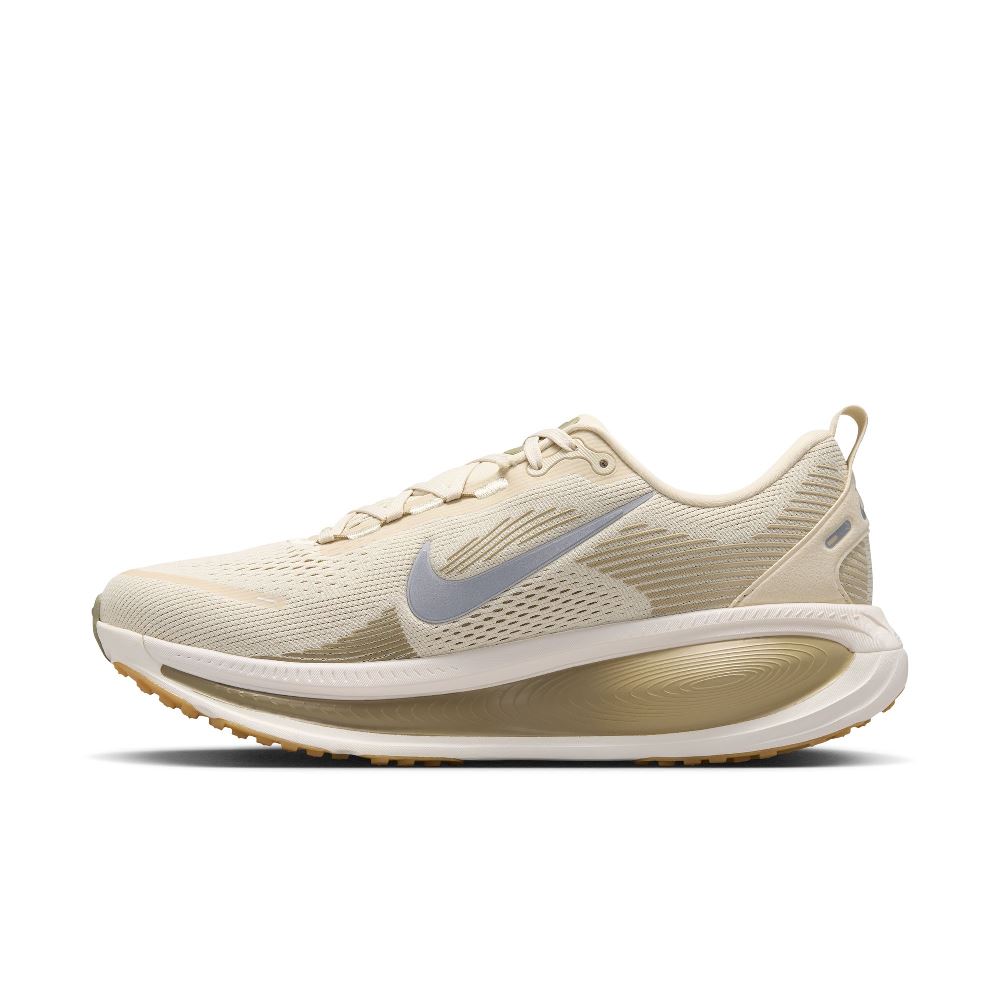 NIKE VOMERO 18 ESS