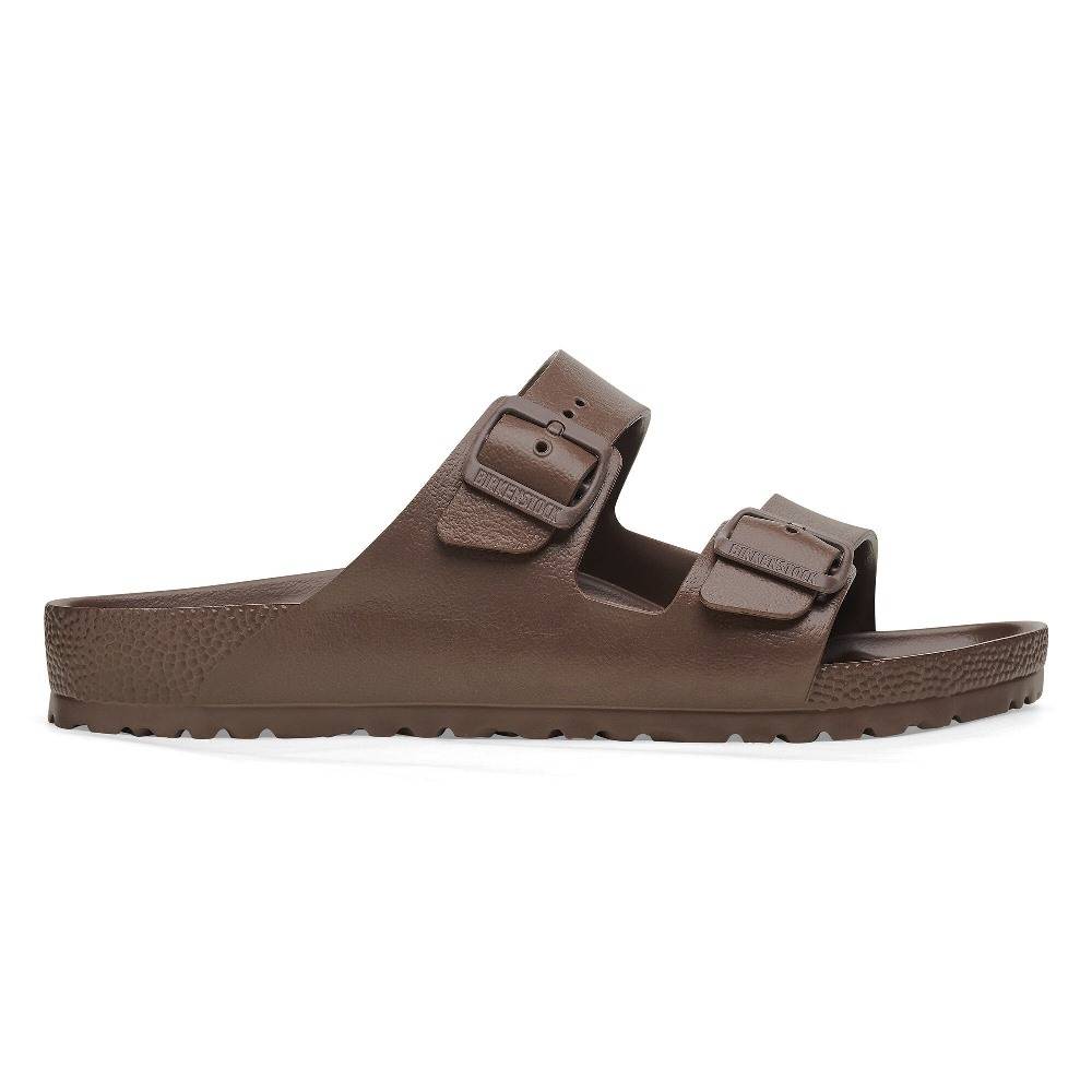 BIRKENSTOCK ARIZONA EVA