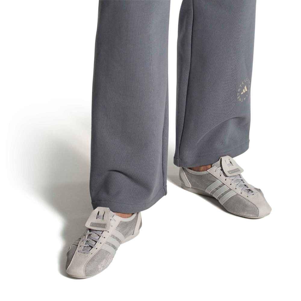 Adidas by Stella McCartney SPW 76 METALLIC