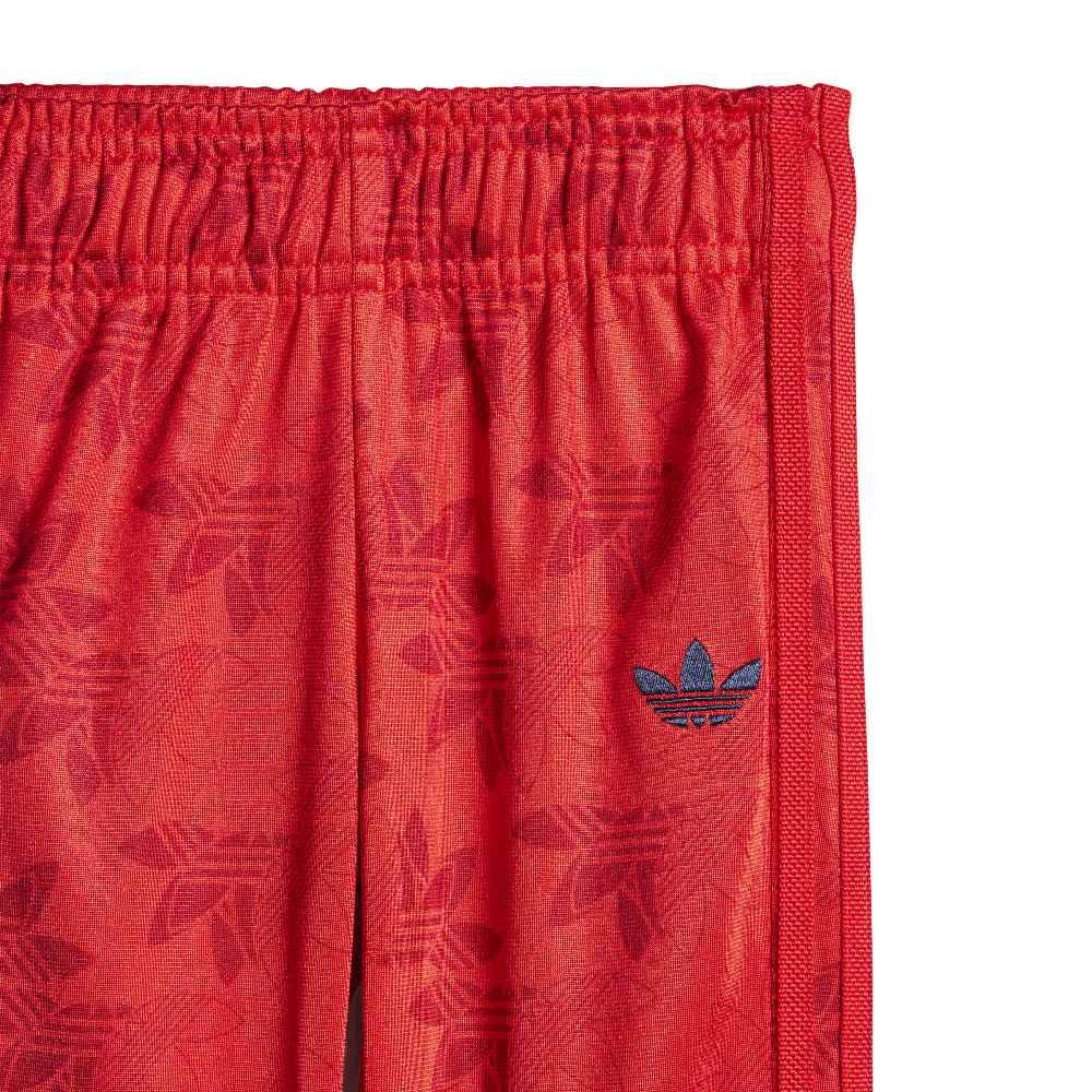 ADIDAS FIREBIRD TS