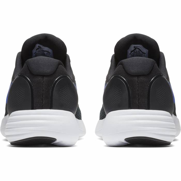 NIKE LUNAR APPARENT RUNNING MENS SHOE