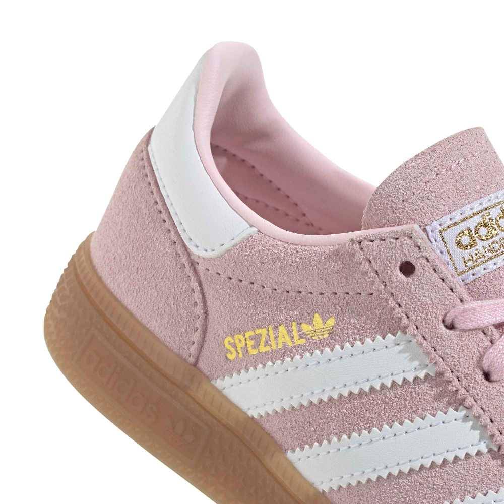 ADIDAS HANDBALL SPEZIAL C