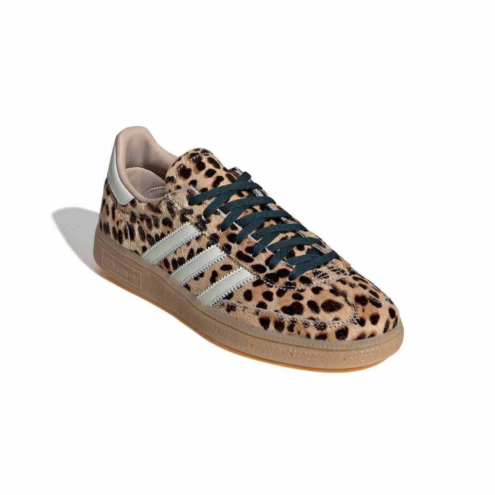 ADIDAS HANDBALL SPEZIAL W