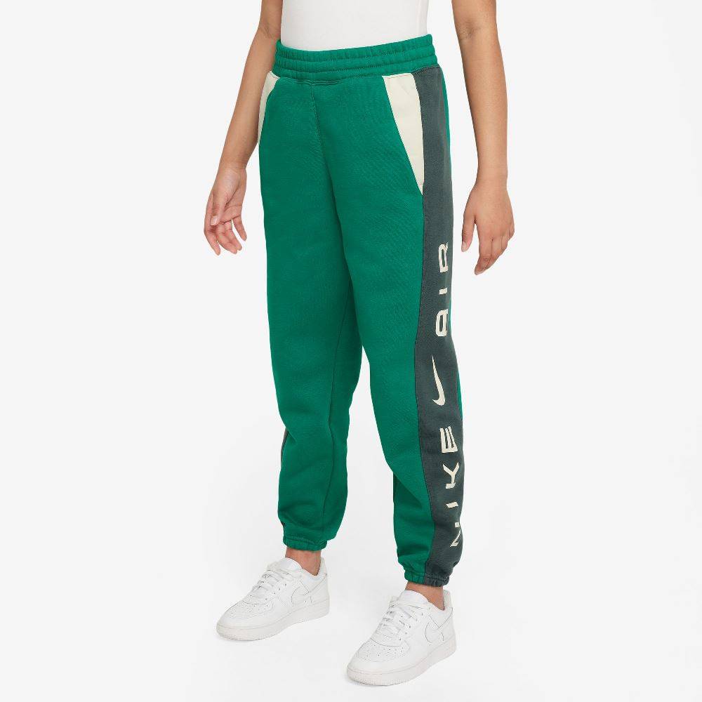 NIKE NSW KIDS AIR PANTS