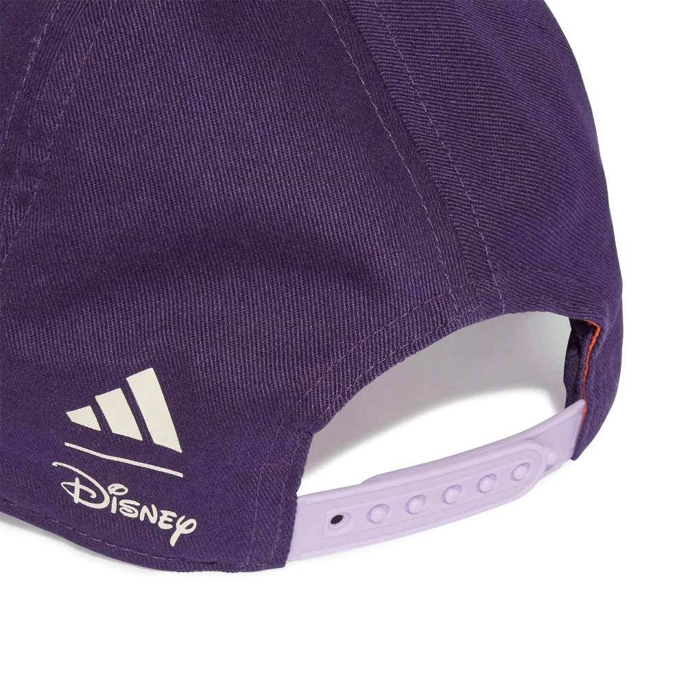 ADIDAS LK DISNEY MINNIE MOUSE CAP