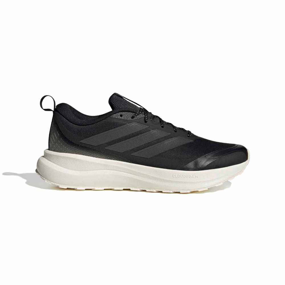ADIDAS M RUNFALCON 6 ATR SHOES