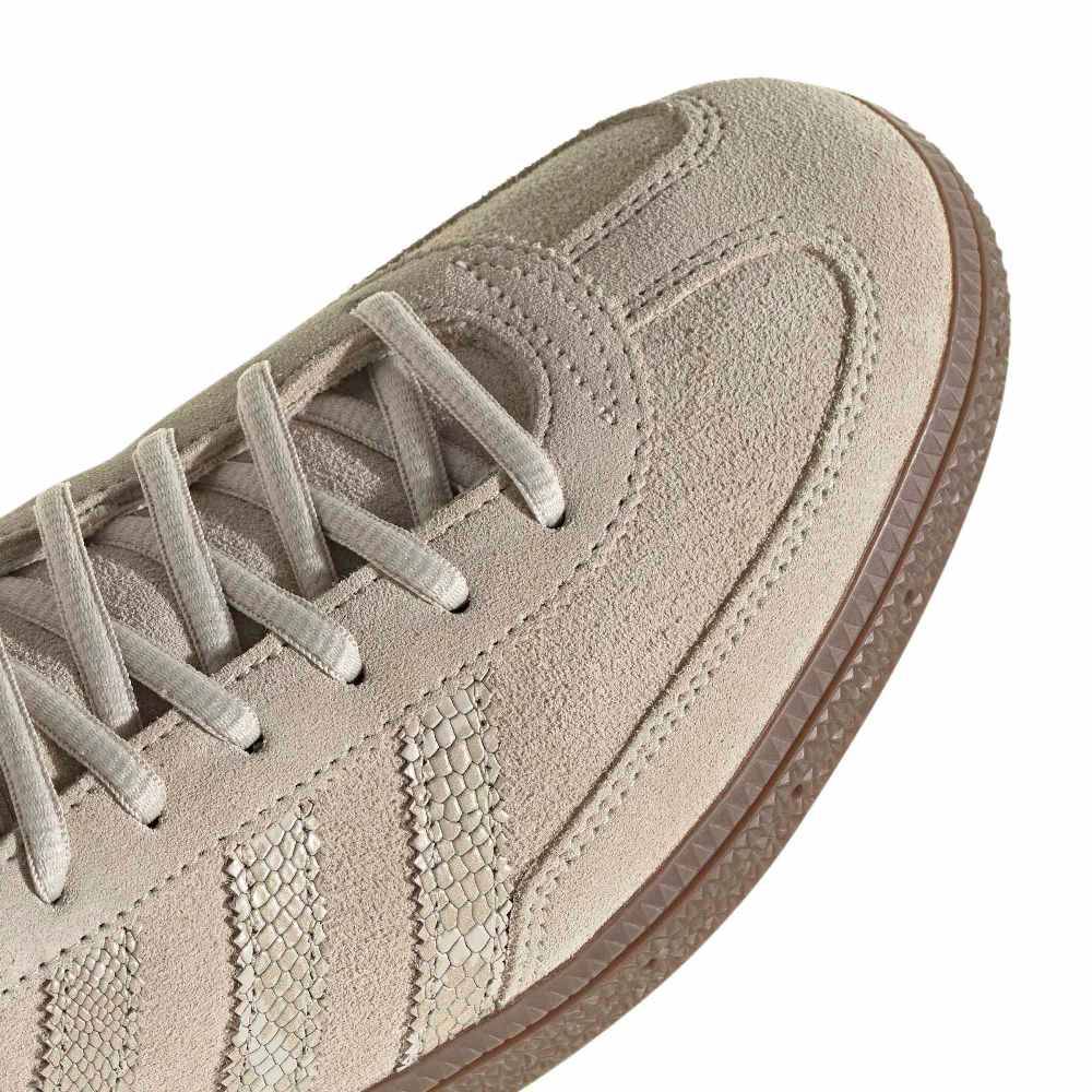 ADIDAS HANDBALL SPEZIAL
