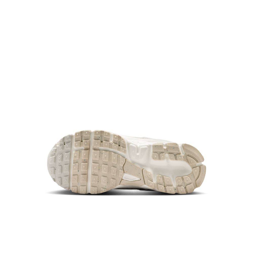 NIKE VOMERO 5 LACE (PS) KIDS