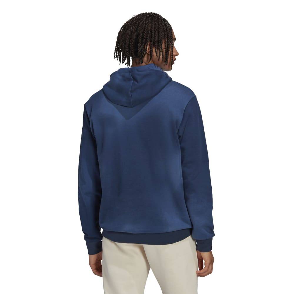 ADIDAS MRC HOODIE