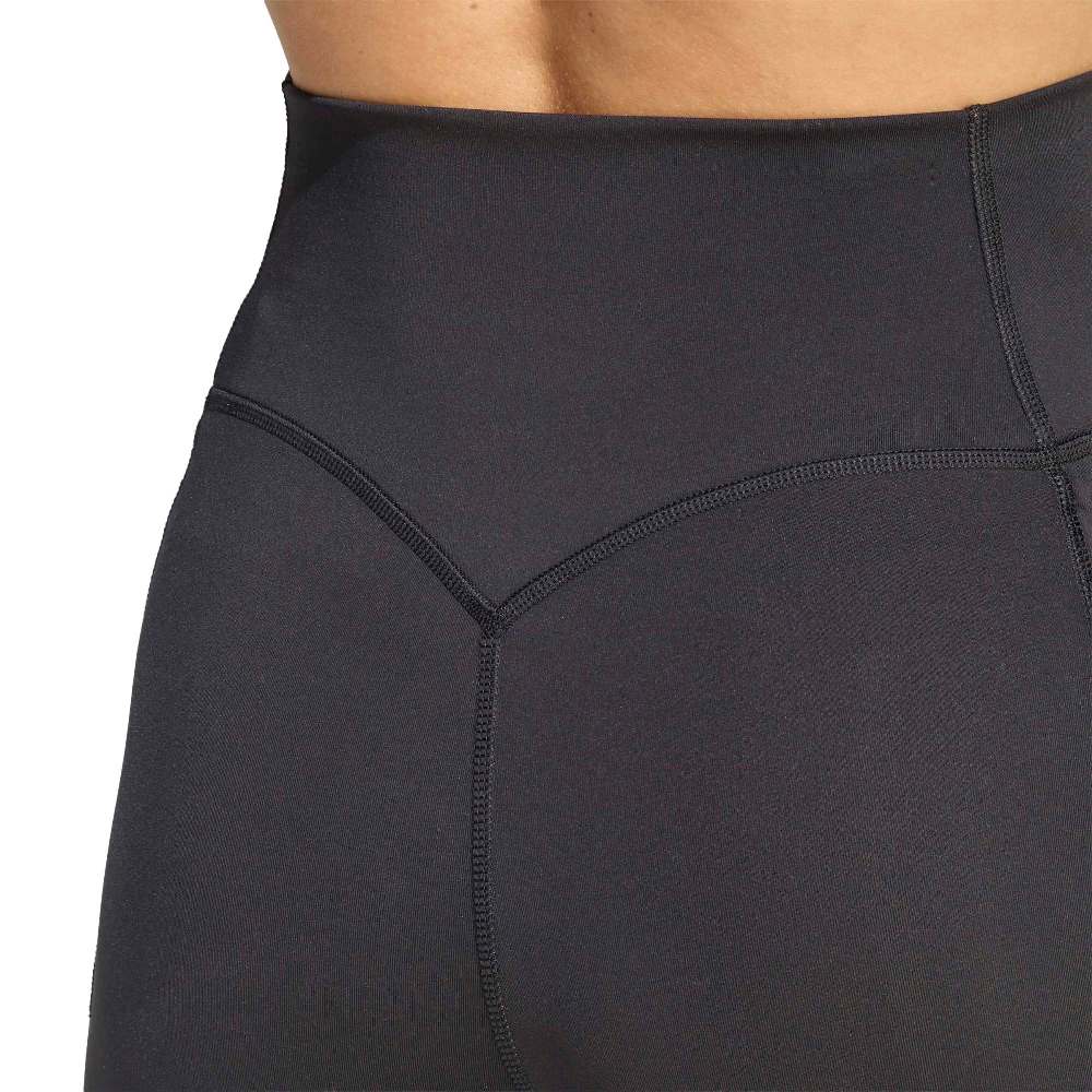 ADIDAS OPTIME WORKOUT 3-STRIPES 7/8 LEGGINGS