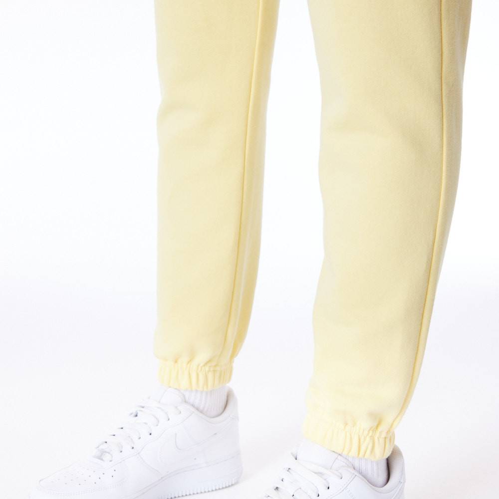 NEW ERA MLB LEAGUE ESSENTIAL JOGGER LOS ANGELES DODGERS