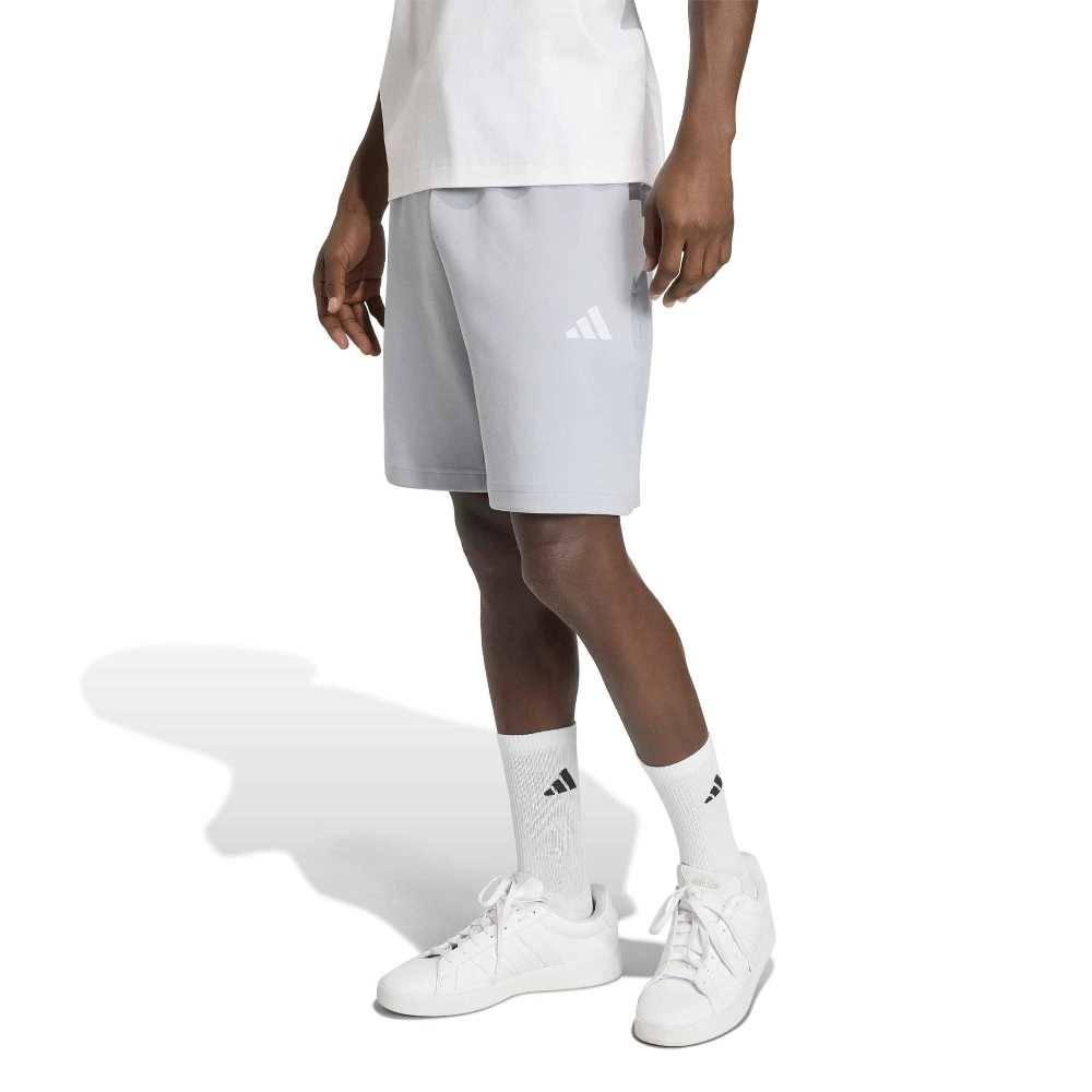 ADIDAS M FUTURE ICONS SMALL LOGO SHORT