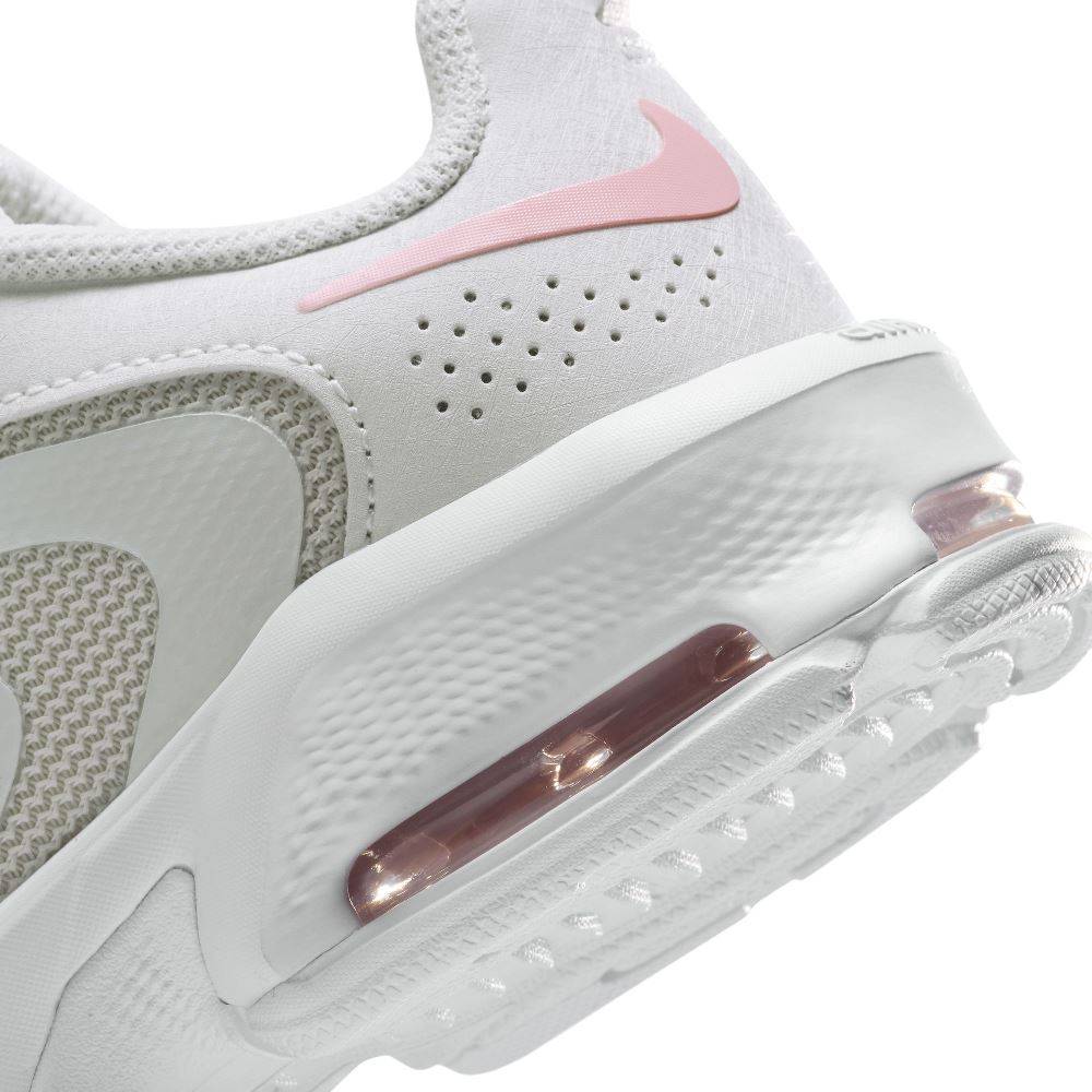 NIKE MAX FIRE KIDS (PS)