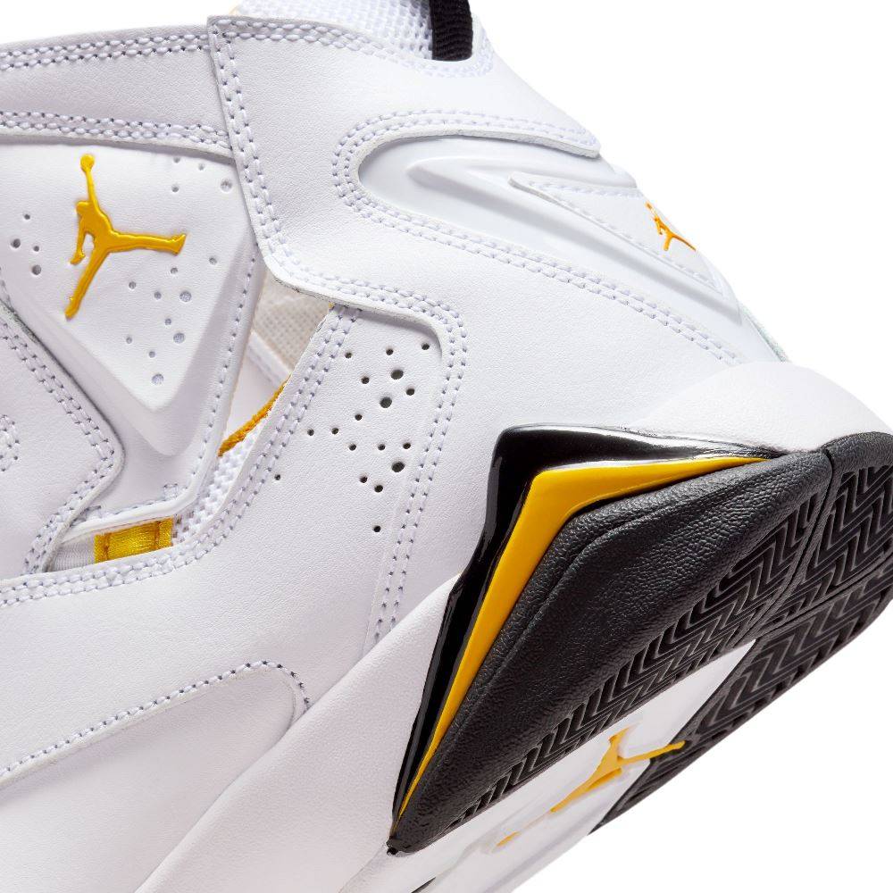NIKE JORDAN TRUE FLIGHT MENS SHOES