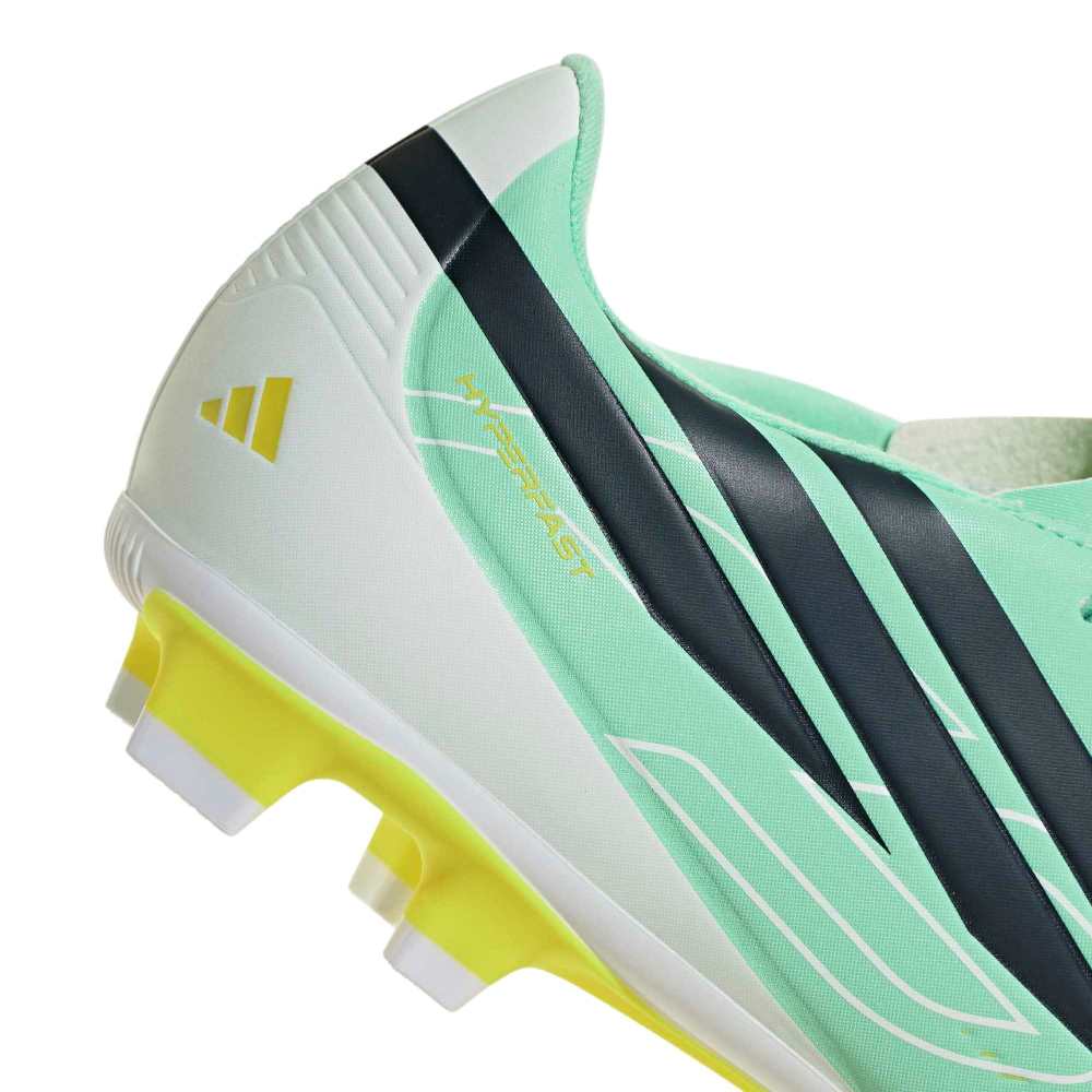 ADIDAS F50 HYPERFAST CLUB