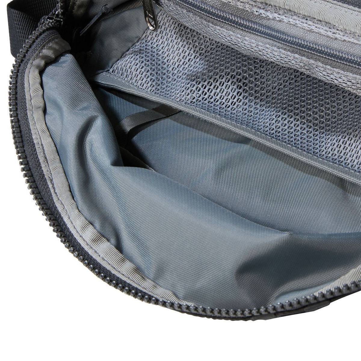 THE NORTH FACE TERRA LUMBAR 3L