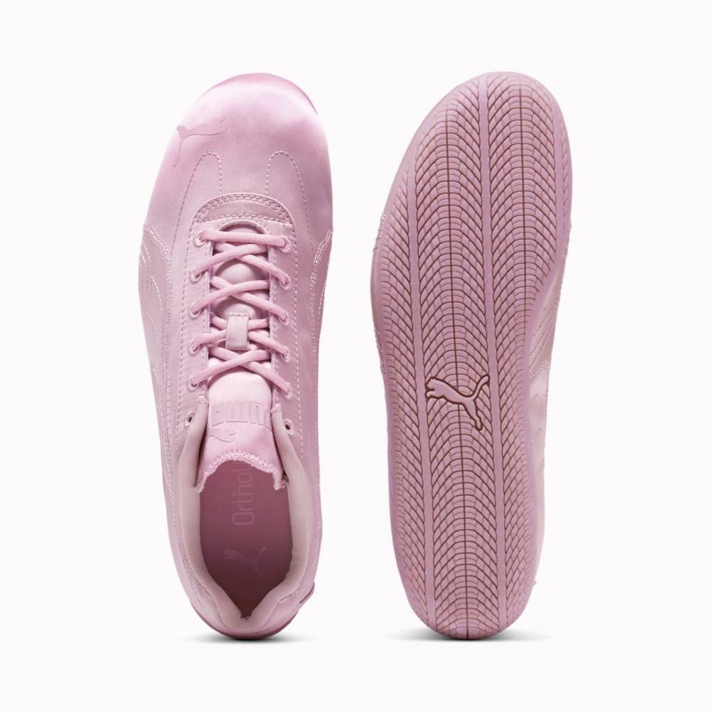 PUMA SPEEDCAT VENUS WNS