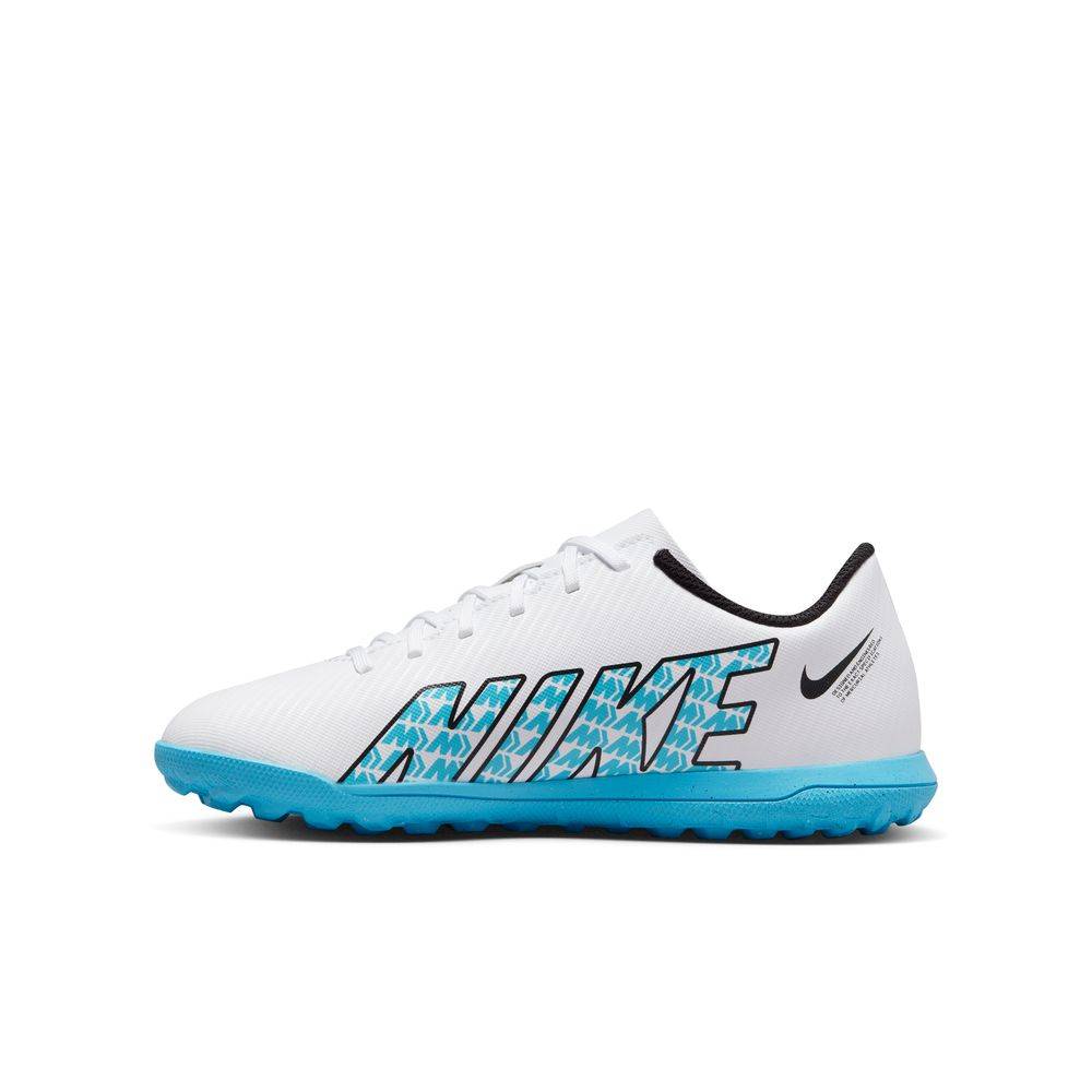 NIKE JUNIOR VAPOR 15 CLUB TURF