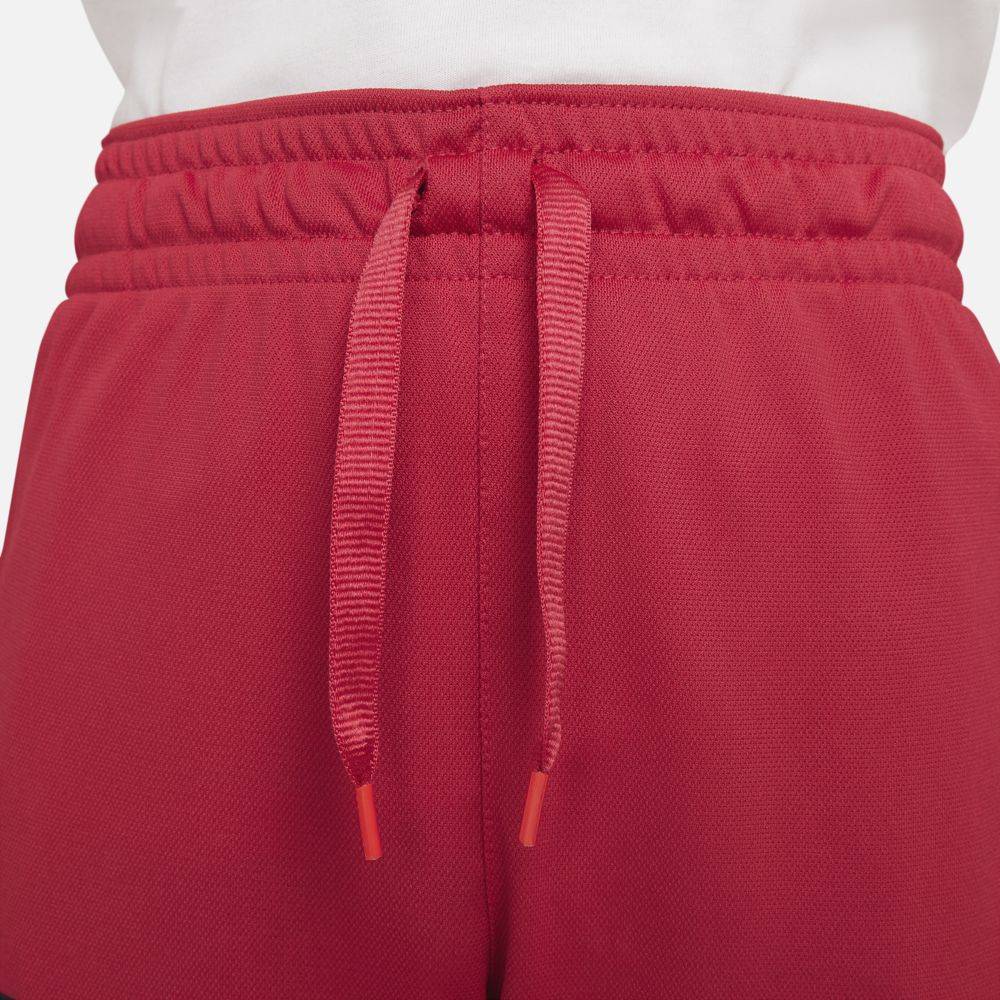 NIKE YOUTH F.C. DRI-FIT LIBERO PANT