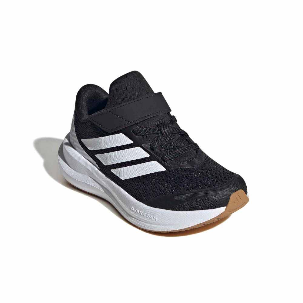 ADIDAS KIDS RUNFALCON 6 SHOES