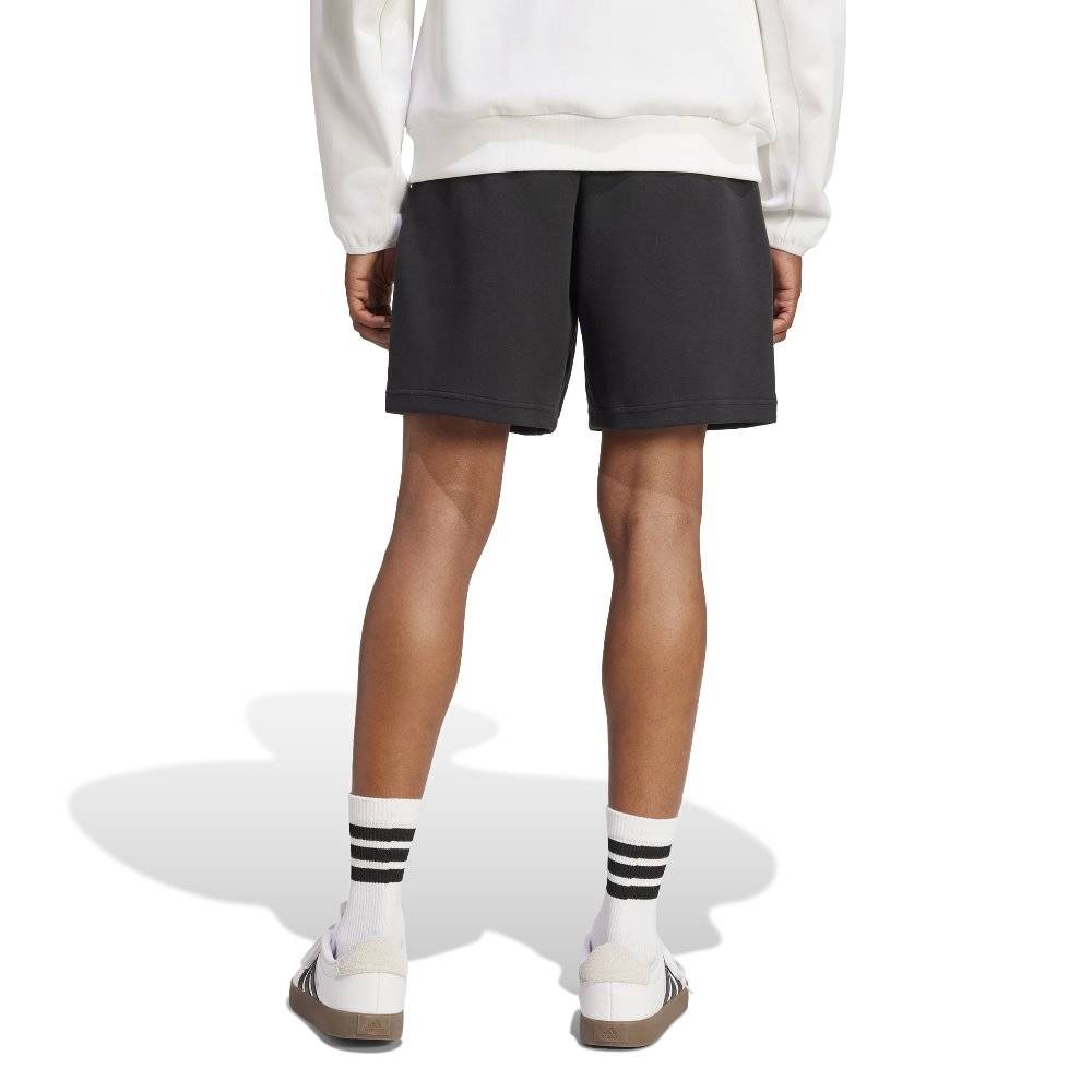 ADIDAS M FUTURE ICONS SMALL LOGO SHORT