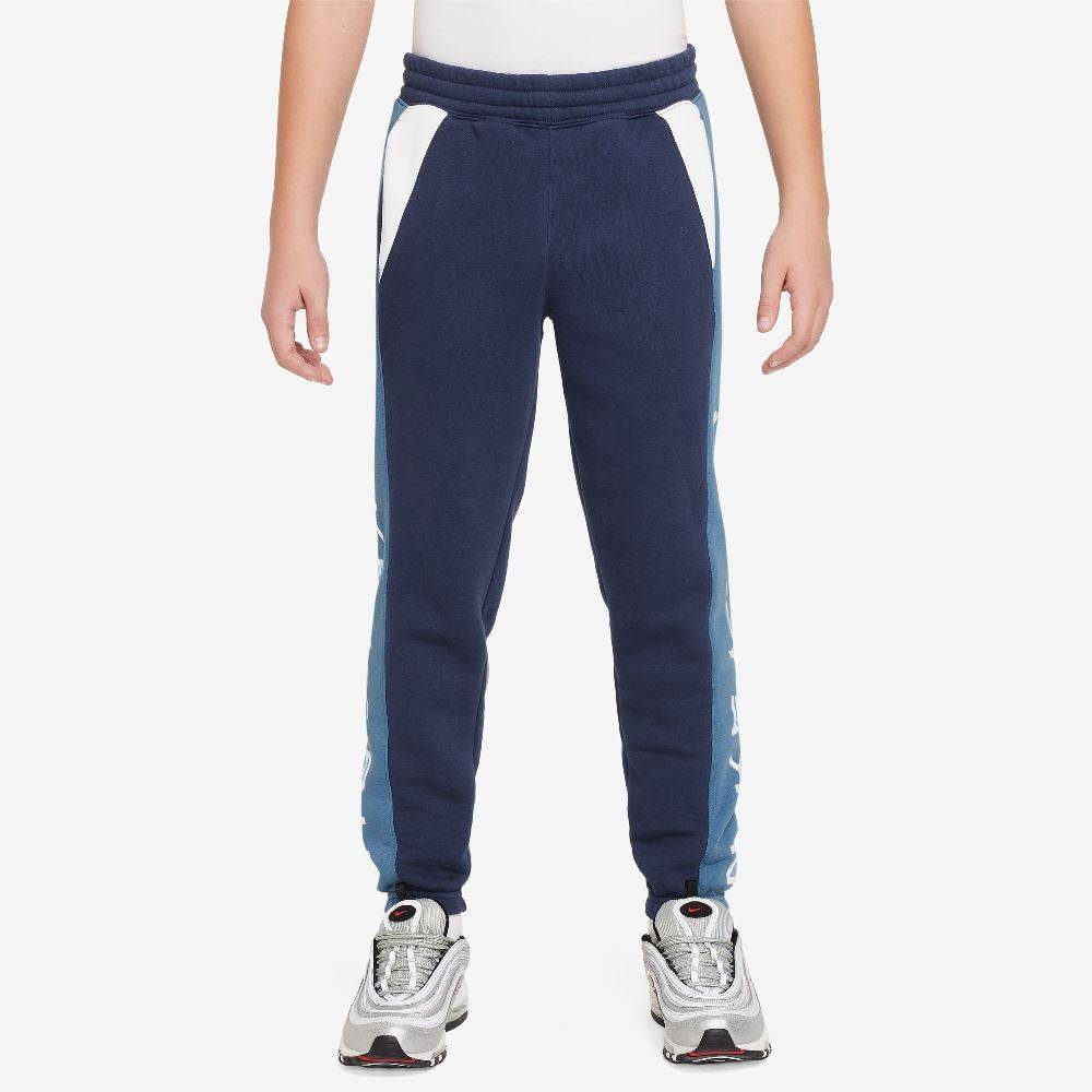 NIKE NSW KIDS AIR PANTS