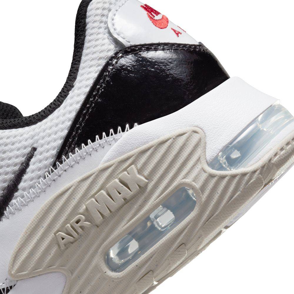 NIKE WOMENS AIR MAX EXCEE