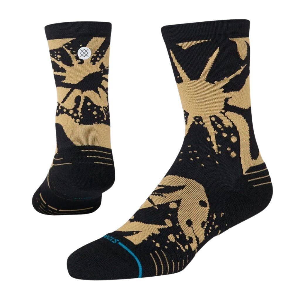 STANCE SUN DUST CREW