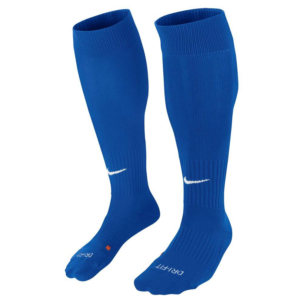 NIKE CLASSIC II CUSHION FOOTBALL SOCK