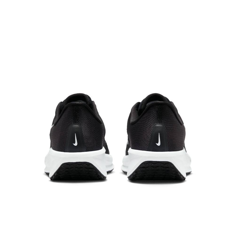 NIKE WOMENS QUEST 6