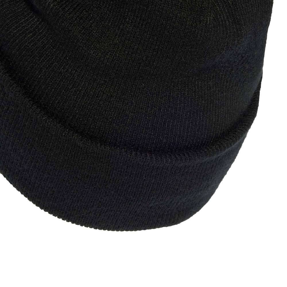 ADIDAS ADICOLOR CUFF B