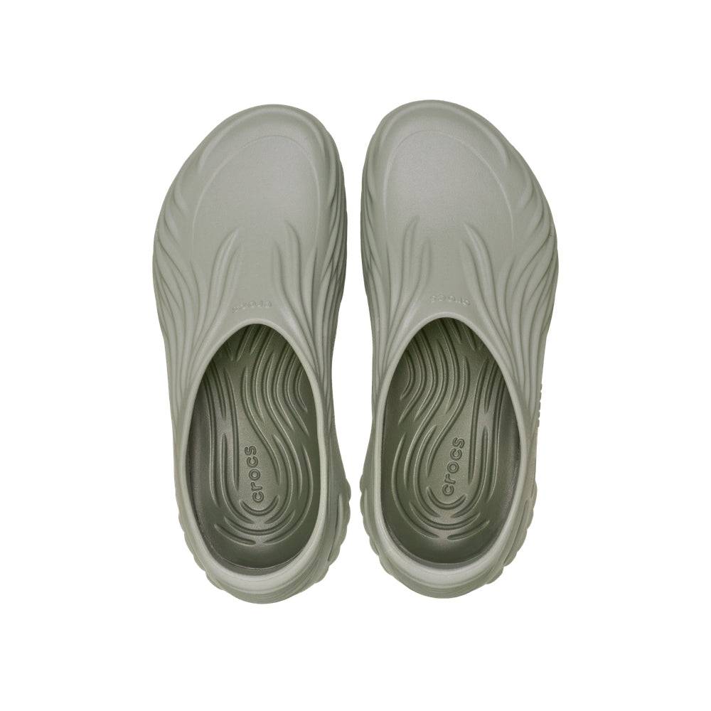 CROCS ECHO WAVE