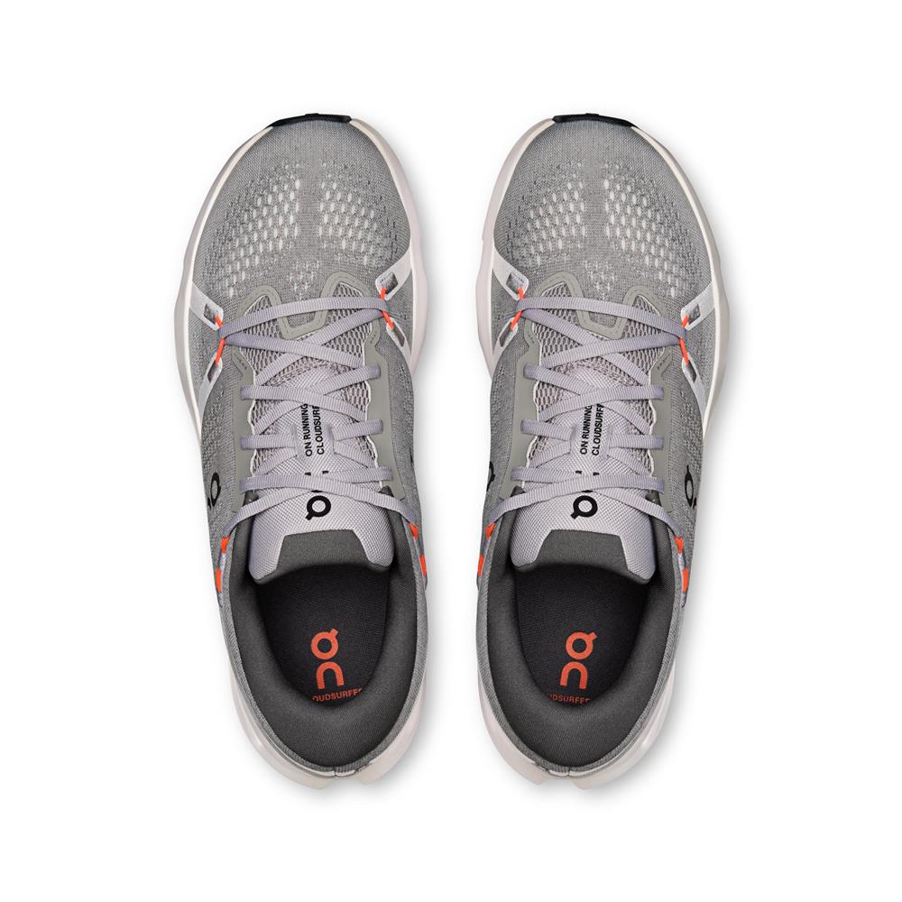 ON RUNNING CLOUDSURFER 2 SHOES M
