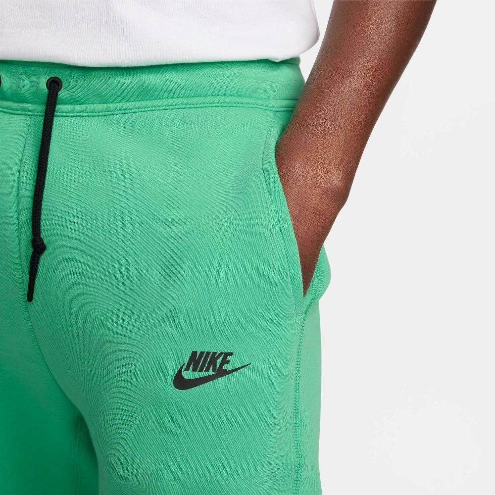 NIKE TECH FLEECE JOGGER